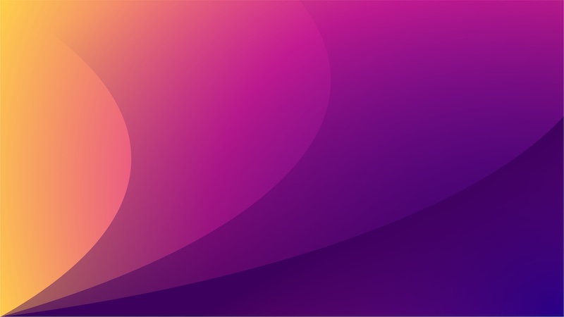 Custom Web Development